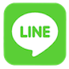 點我去line諮詢 line QRcode